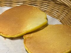 -吃饭皇帝大(长宁龙之梦店)