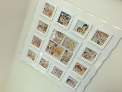 -邦叔叔.亲子全家福毕业照跟拍摄影(嘉定店)