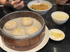 -钰园(水绘园店)