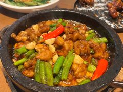 -新发现(苏州中心商场店)