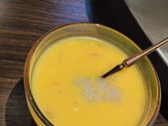 -明湖楼·经典鲁菜山东海鲜(大明湖店)