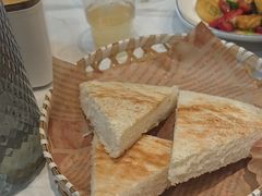 -苏湘小馆·不做预制菜(青年公社店)