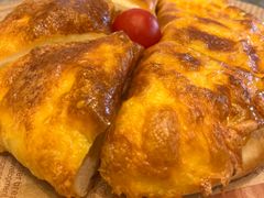 -聚福宝合苑食府(南头镇店)