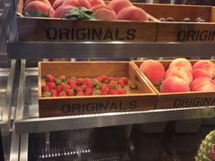 -茶百道(爱融荟城店)