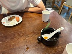 -三个大叔烤羊肉串·歌手驻唱·碳烤鲜肉(西三旗店)