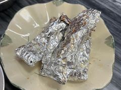 -智香甜品店