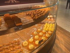 -FANEN法念·烘焙·甜点(万象城店)