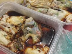 -卓粤拉肠(红庙店)