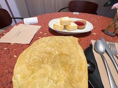 -La Terre乐田(万象城店)