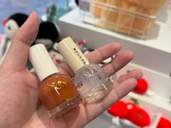 -KKV(深圳宏发大仟里店)