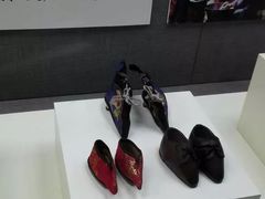 -东北民族民俗博物馆