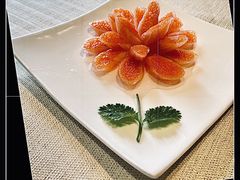 -御宝轩(益丰·外滩源店)