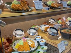 -和幸(春熙路群光广场店)