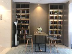 -柏曼酒店(广州天河体育中心林和西地铁站店)