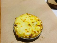 -必胜客(松雷店)