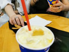 -DQ·蛋糕·冰淇淋(新佳丽店)