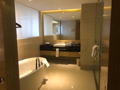 -瑞诗酒店西餐·咖啡厅