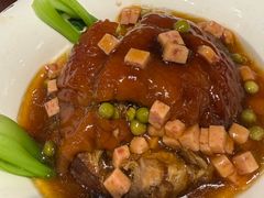 -渝味堂(彩云城店)