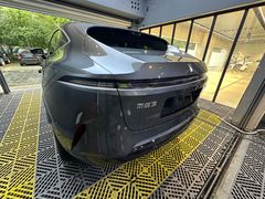 -CAR4卡孚 XPEL官方旗舰店(天目里店)