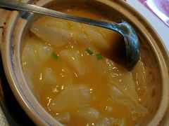 -106餐厅(山水文园店)