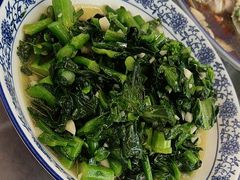 -原味缘菜馆
