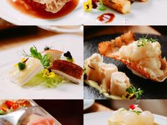 -广州花园酒店
