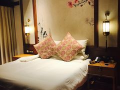 -苏州文旅花间堂·探花府酒店