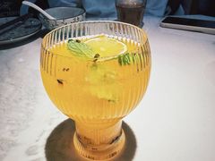 -潮堂 · 潮州菜(人广来福士店)