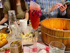 -胡桃里乐队酒馆(长春总店)
