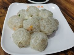 -沙县小吃文化城