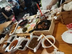 -丝恋丝娃娃(逸天城国贸店)