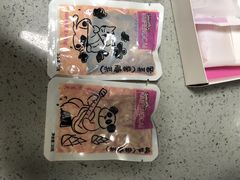 -肯德基(大悦城D馆店)
