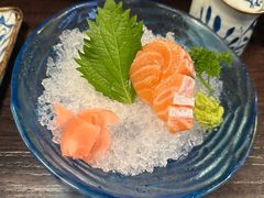 -哥哥の深夜食堂(叁宸里店)