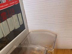 -沈家花园如皋菜(海阳路店)