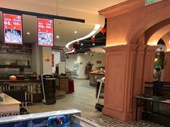 -味友·厦门味(杏林湾店)