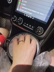 -威德钻石-克拉钻大本营(南京东路店)