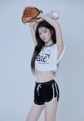 -小时光摄影工作室