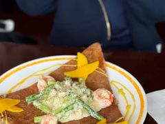 -La Creperie法餐厅(桃江路店)