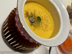 -潮上潮(南中环店)