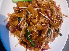 -赖厨潮汕砂锅粥