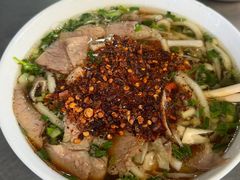 -老贵阳全牛粉(尚义路店)