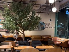 -Wagas沃歌斯(环贸店)