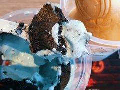 -肯德基(西影路店)