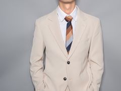 -真我樣照相馆·身份证·证件照·外拍(环球港店)