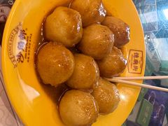 -憶廟街 X 沙角邨(太古城店)