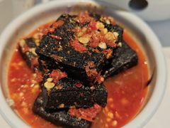 -兰湘子·湘菜小炒(长安万科广场店)