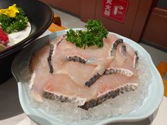 -华晟山城火锅(开发区港西东阁里店)