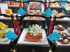 -東大方(湖州白鹭迎店)