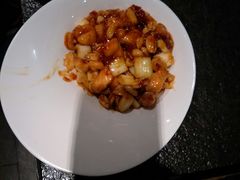 -湘与香缘·湖南菜(王府井北京市百货大楼店)