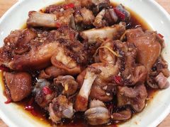 -贤花饭店(城阳店)